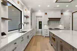 220 Beach Rd, Centre Island, NY 11771 - Photo 16
