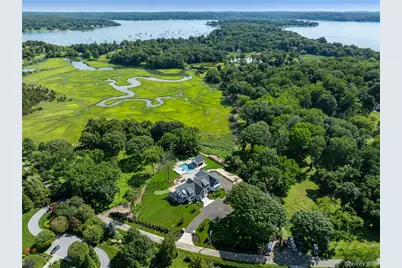 220 Beach Road, Centre Island, NY 11771 - Photo 1