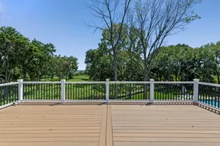 220 Beach Rd, Centre Island, NY 11771 - Photo 22