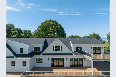 220 Beach Road, Centre Island, NY 11771 - Photo 34