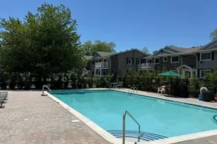 9 Williams Blvd, Lake Grove, NY 11755 - Photo 8