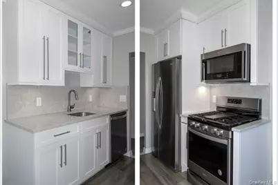 9 Williams Boulevard #3-2J, Lake Grove, NY 11755 - Photo 2