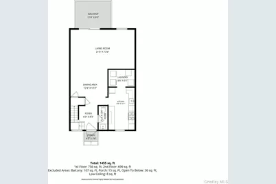 52 Carrollwood Drive, Tarrytown, NY 10591 - Photo 30