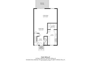 52 Carrollwood Dr, Tarrytown, NY 10591 - Photo 30
