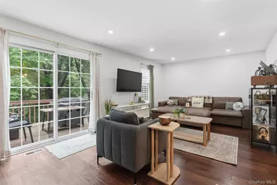 52 Carrollwood Drive, Tarrytown, NY 10591 - Photo 6