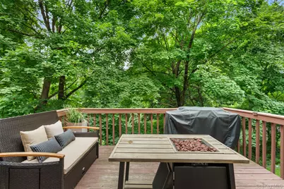 52 Carrollwood Drive, Tarrytown, NY 10591 - Photo 28