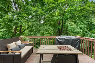 52 Carrollwood Dr, Tarrytown, NY 10591 - Photo 28