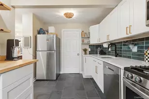 52 Carrollwood Dr, Tarrytown, NY 10591 - Photo 14