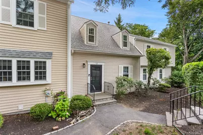 52 Carrollwood Drive, Tarrytown, NY 10591 - Photo 2