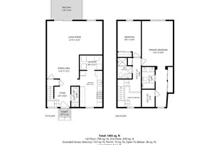 52 Carrollwood Dr, Tarrytown, NY 10591 - Photo 32