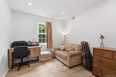 52 Carrollwood Drive, Tarrytown, NY 10591 - Photo 22
