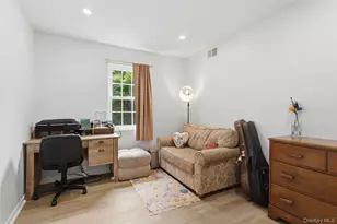 52 Carrollwood Dr, Tarrytown, NY 10591 - Photo 22