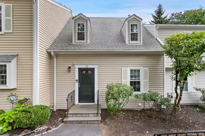 52 Carrollwood Drive, Tarrytown, NY 10591 - Photo 1