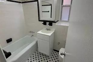 480 Riverdale Ave, Yonkers, NY 10705 - Photo 6
