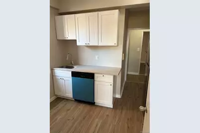 480 Riverdale Avenue #1F, Yonkers, NY 10705 - Photo 4