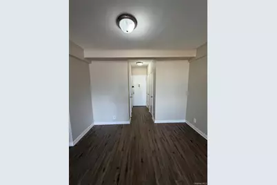 480 Riverdale Avenue #1F, Yonkers, NY 10705 - Photo 10