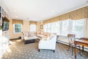 99 Thayer Rd, Manhasset, NY 11030 - Photo 10