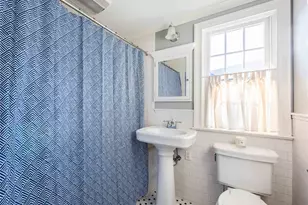99 Thayer Rd, Manhasset, NY 11030 - Photo 18
