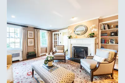 99 Thayer Road, Manhasset, NY 11030 - Photo 8