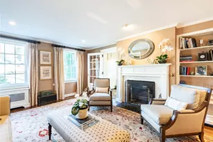 99 Thayer Rd, Manhasset, NY 11030 - Photo 8