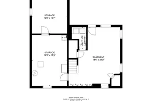 99 Thayer Rd, Manhasset, NY 11030 - Photo 22