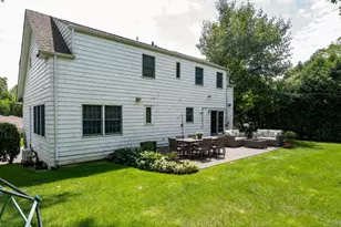 73 Revere Rd, East Hills, NY 11577 - Photo 20
