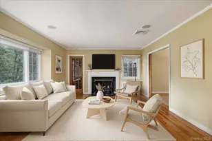 73 Revere Rd, East Hills, NY 11577 - Photo 2