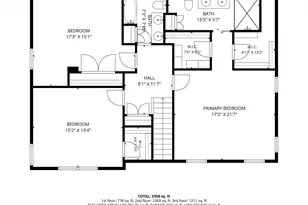 73 Revere Rd, East Hills, NY 11577 - Photo 26