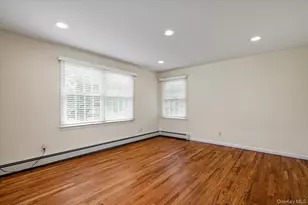 73 Revere Rd, East Hills, NY 11577 - Photo 18