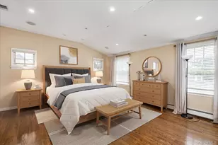 73 Revere Rd, East Hills, NY 11577 - Photo 12