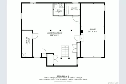 73 Revere Road, East Hills, NY 11577 - Photo 24