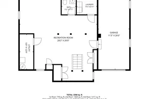 73 Revere Rd, East Hills, NY 11577 - Photo 24