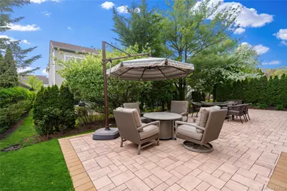179 Sagamore Drive, Plainview, NY 11803 - Photo 28