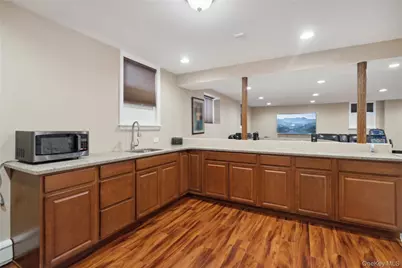 179 Sagamore Drive, Plainview, NY 11803 - Photo 22