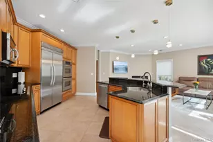 179 Sagamore Dr, Plainview, NY 11803 - Photo 12