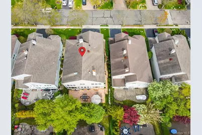 179 Sagamore Drive, Plainview, NY 11803 - Photo 32