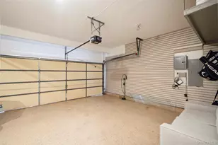 179 Sagamore Dr, Plainview, NY 11803 - Photo 26