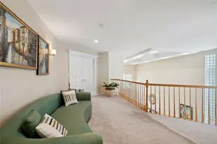 179 Sagamore Dr, Plainview, NY 11803 - Photo 14