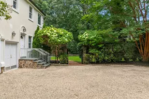 12 Mondavi Ln, East Setauket, NY 11733 - Photo 38