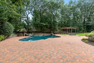 12 Mondavi Ln, East Setauket, NY 11733 - Photo 44