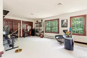 12 Mondavi Ln, East Setauket, NY 11733 - Photo 22