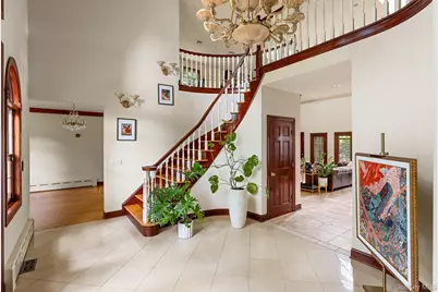 12 Mondavi Lane, East Setauket, NY 11733 - Photo 4