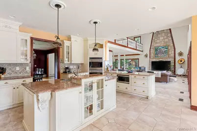 12 Mondavi Lane, East Setauket, NY 11733 - Photo 10