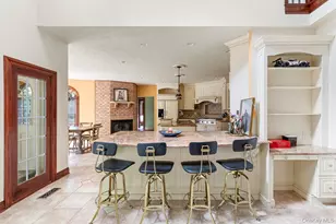 12 Mondavi Ln, East Setauket, NY 11733 - Photo 14