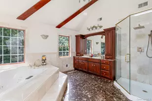 12 Mondavi Ln, East Setauket, NY 11733 - Photo 28