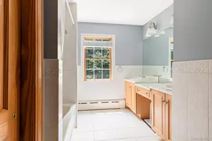 12 Mondavi Ln, East Setauket, NY 11733 - Photo 30