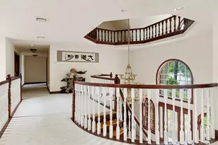 12 Mondavi Ln, East Setauket, NY 11733 - Photo 24