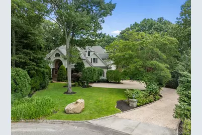 12 Mondavi Lane, East Setauket, NY 11733 - Photo 2