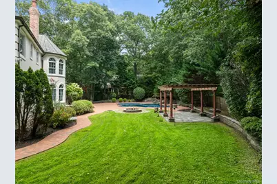 12 Mondavi Lane, East Setauket, NY 11733 - Photo 40