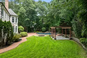 12 Mondavi Ln, East Setauket, NY 11733 - Photo 40